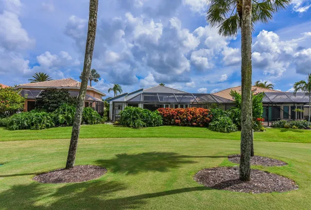 Stonebridge Country Club Residence photo 44