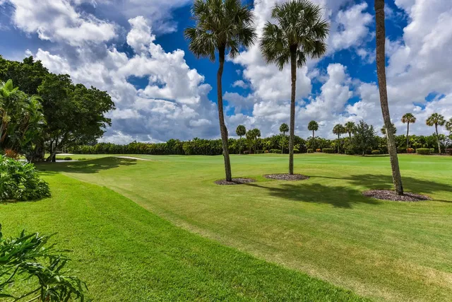 Stonebridge Country Club Residence photo 45