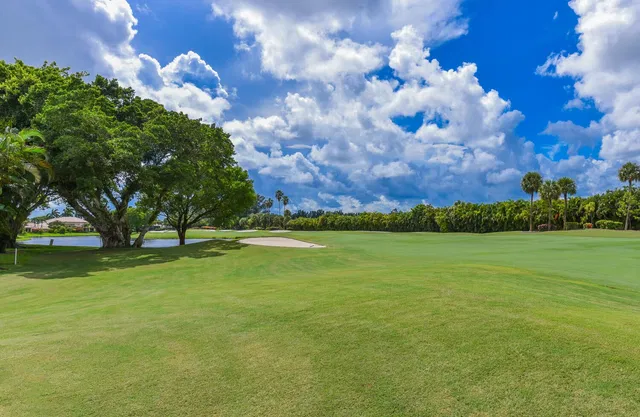 Stonebridge Country Club Residence photo 47