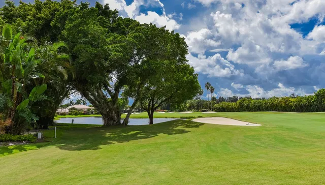Stonebridge Country Club Residence photo 48
