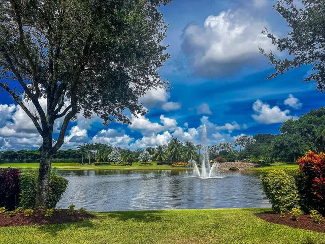 Stonebridge Country Club Residence photo 50