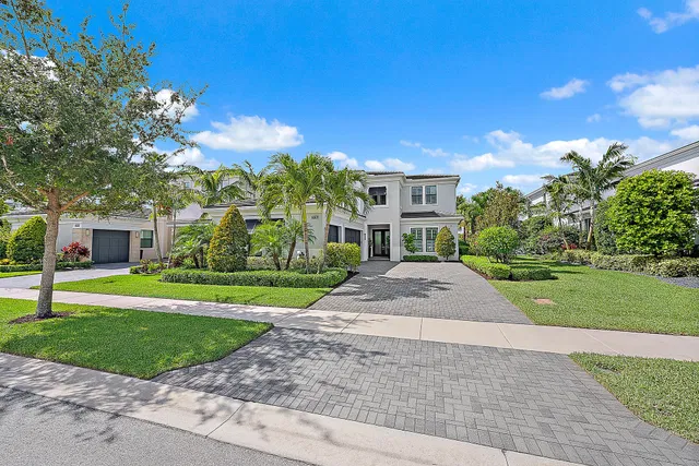 Artistry Palm Beach Gardens Residence photo 3