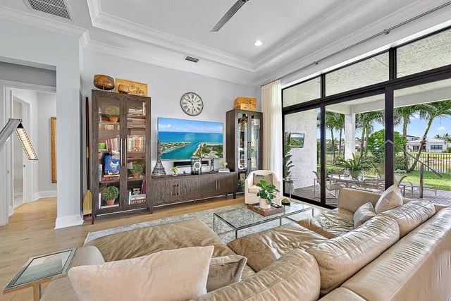Artistry Palm Beach Gardens Residence photo 5