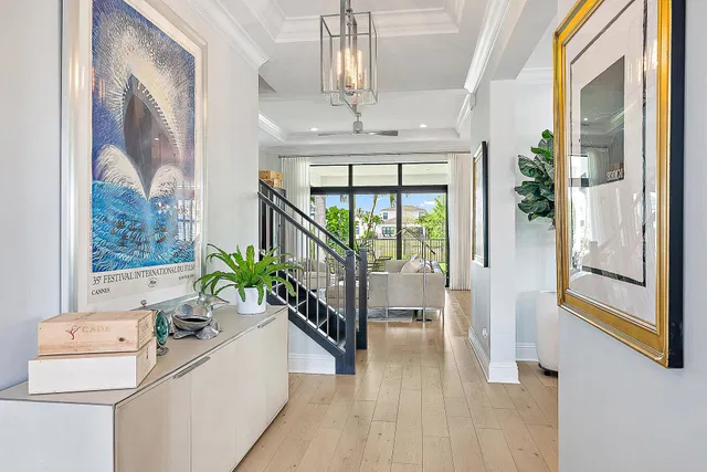 Artistry Palm Beach Gardens Residence photo 6