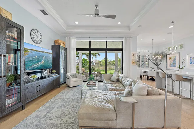 Artistry Palm Beach Gardens Residence photo 8