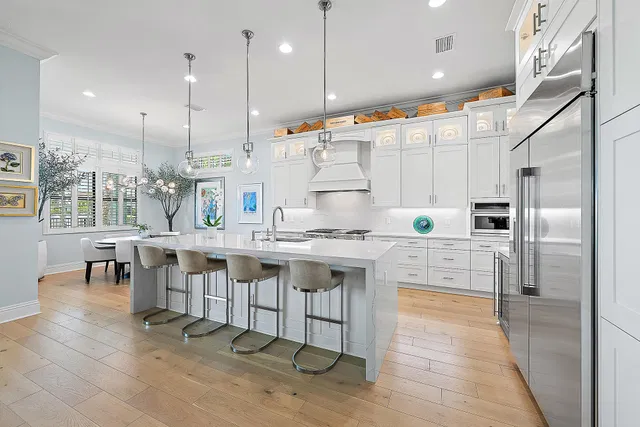 Artistry Palm Beach Gardens Residence photo 9