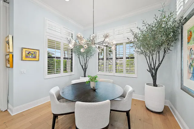 Artistry Palm Beach Gardens Residence photo 10
