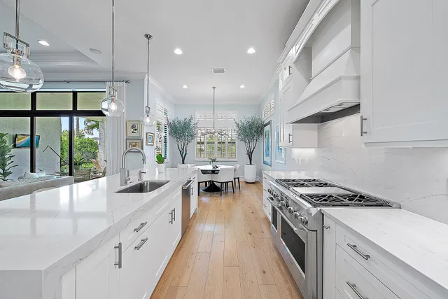 Artistry Palm Beach Gardens Residence photo 11