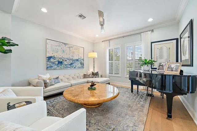 Artistry Palm Beach Gardens Residence photo 12