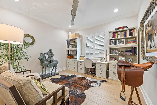 Artistry Palm Beach Gardens Residence photo 14