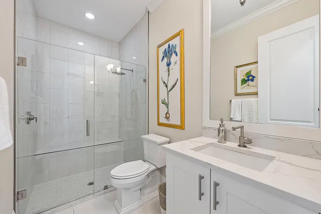 Artistry Palm Beach Gardens Residence photo 15