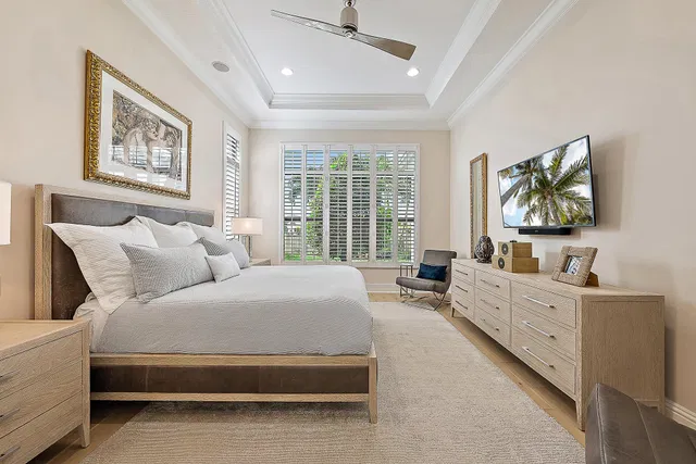 Artistry Palm Beach Gardens Residence photo 16