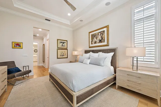 Artistry Palm Beach Gardens Residence photo 17