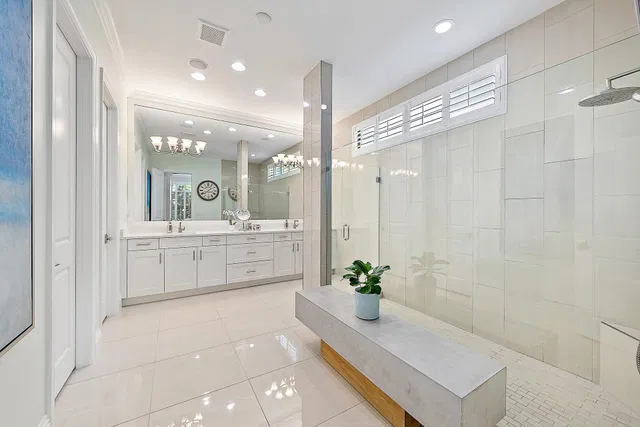 Artistry Palm Beach Gardens Residence photo 18