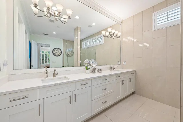 Artistry Palm Beach Gardens Residence photo 19