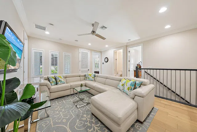 Artistry Palm Beach Gardens Residence photo 20