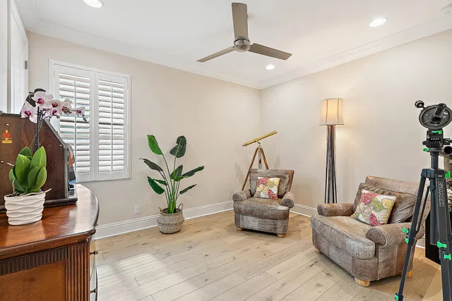Artistry Palm Beach Gardens Residence photo 21