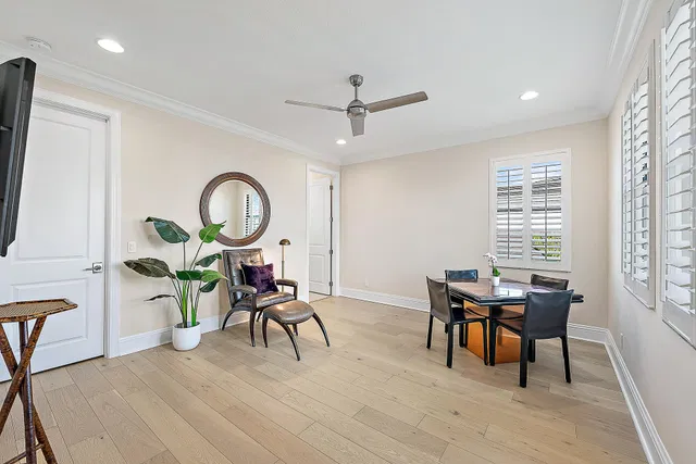 Artistry Palm Beach Gardens Residence photo 23