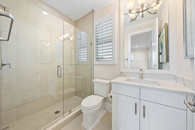 Artistry Palm Beach Gardens Residence photo 24