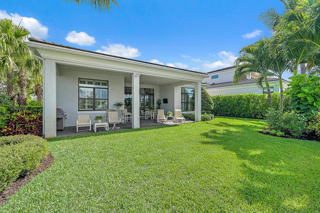 Artistry Palm Beach Gardens Residence photo 26