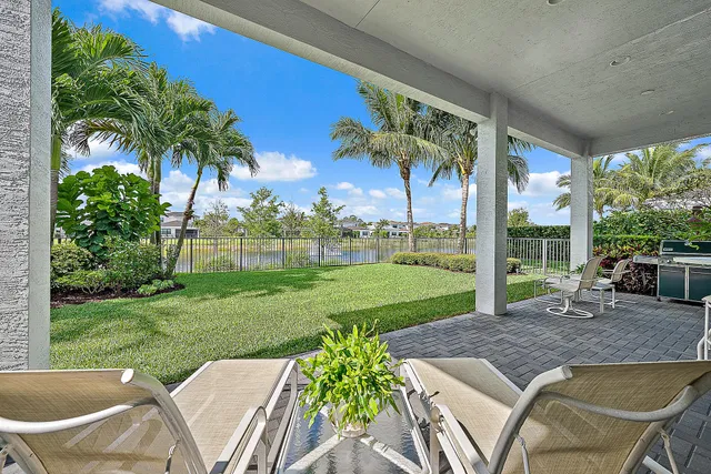 Artistry Palm Beach Gardens Residence photo 27