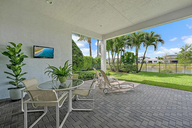 Artistry Palm Beach Gardens Residence photo 29