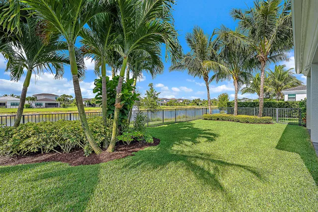 Artistry Palm Beach Gardens Residence photo 30