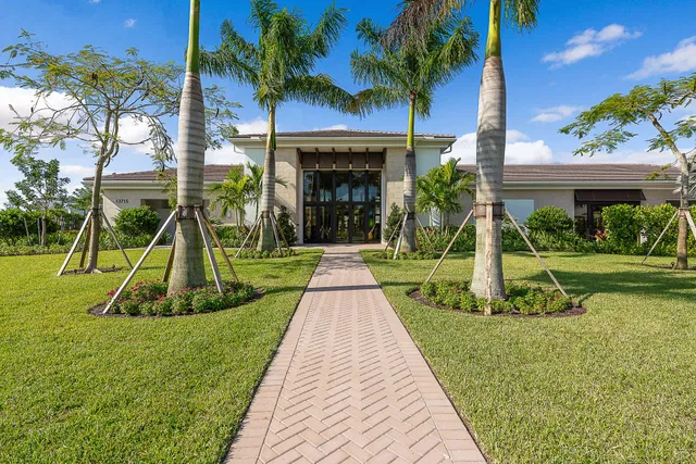 Artistry Palm Beach Gardens Residence photo 31