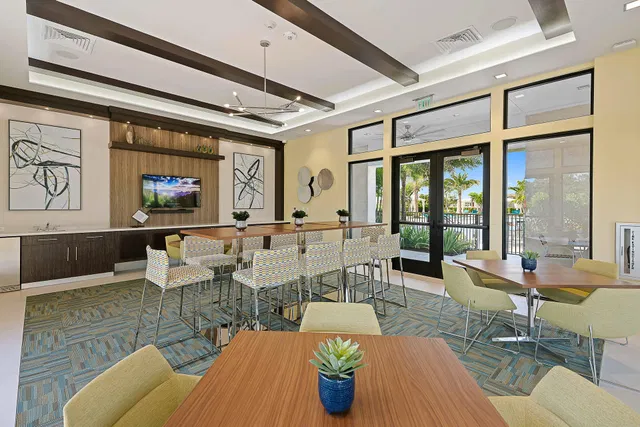 Artistry Palm Beach Gardens Residence photo 34