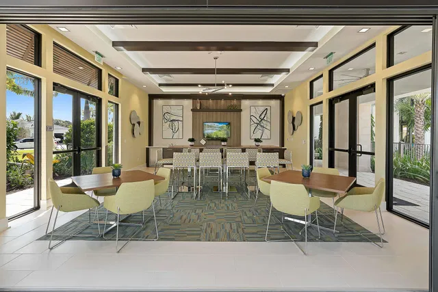 Artistry Palm Beach Gardens Residence photo 35