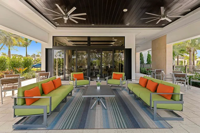 Artistry Palm Beach Gardens Residence photo 36
