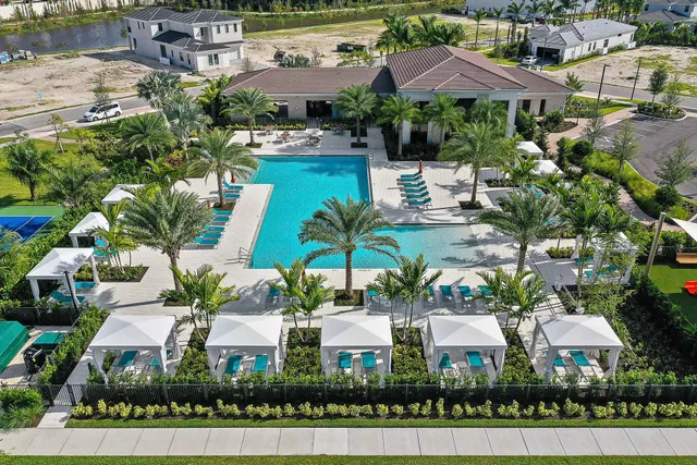 Artistry Palm Beach Gardens Residence photo 37