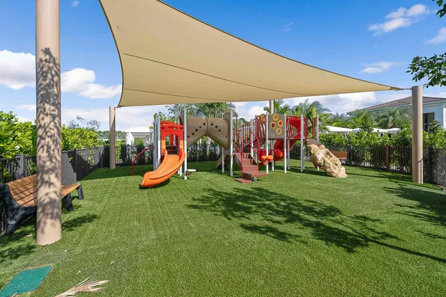 Artistry Palm Beach Gardens Residence photo 39