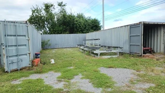 Residence photo 14