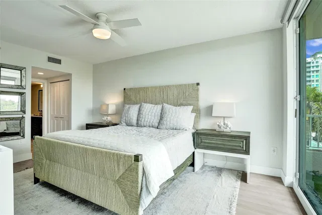 Boynton Beach Club Unit 406 photo 10