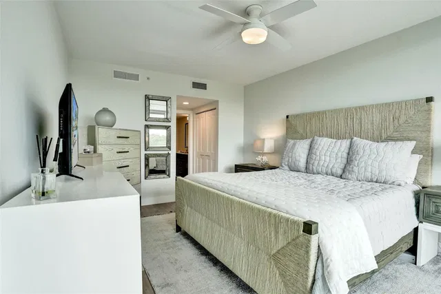 Boynton Beach Club Unit 406 photo 11