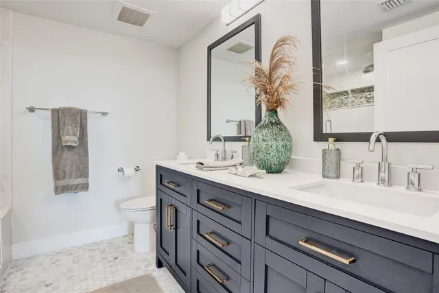 Boynton Beach Club Unit 406 photo 13