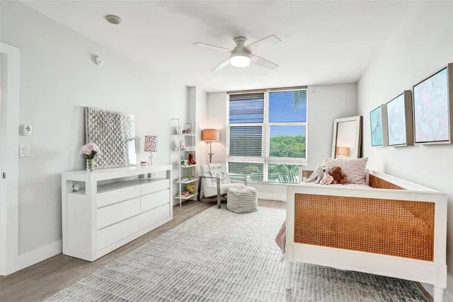 Boynton Beach Club Unit 406 photo 17