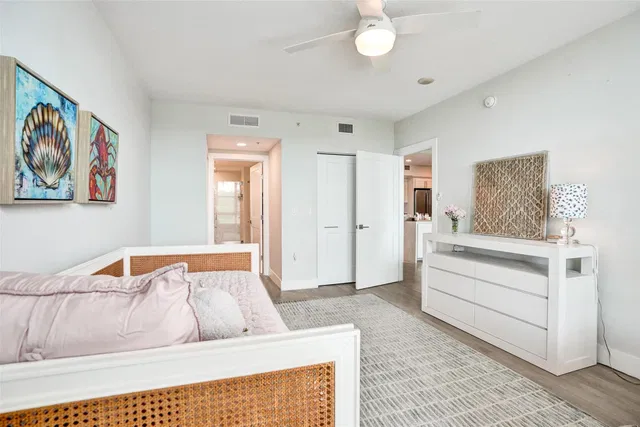 Boynton Beach Club Unit 406 photo 18