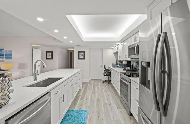Unit 6103 photo 5