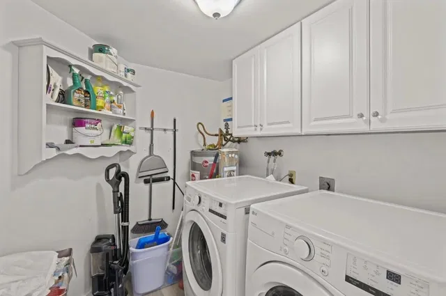 Unit 6103 photo 6