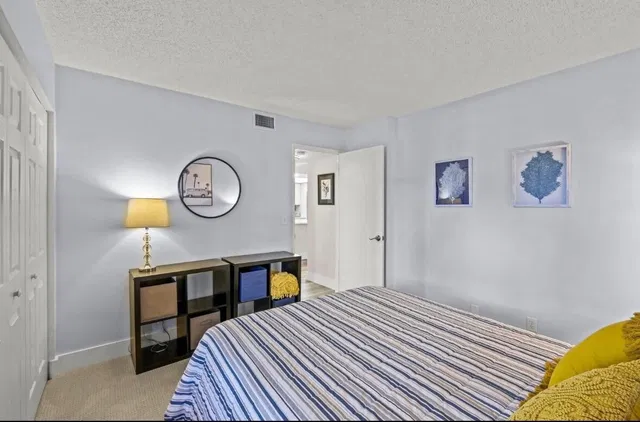 Unit 6103 photo 18
