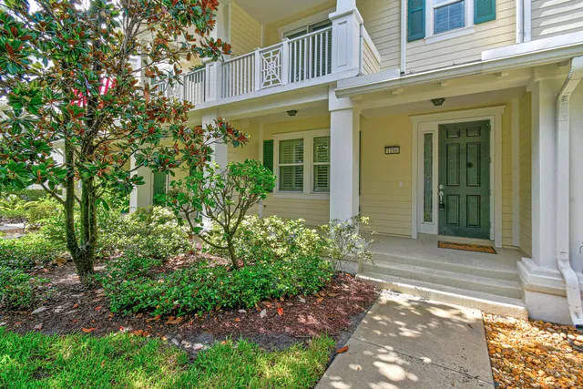 Mallory Creek Abacoa Residence photo 3