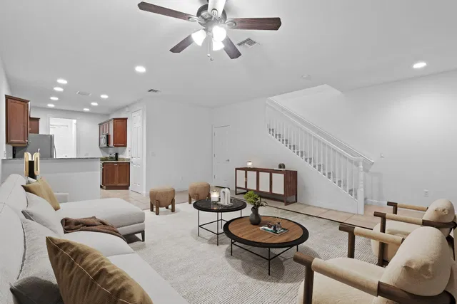 Mallory Creek Abacoa Residence photo 6