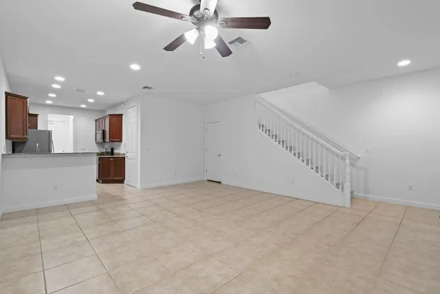 Mallory Creek Abacoa Residence photo 7