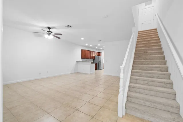 Mallory Creek Abacoa Residence photo 8