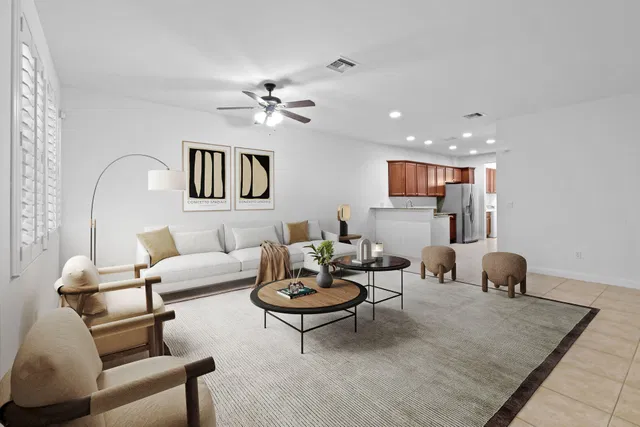 Mallory Creek Abacoa Residence photo 9