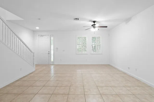 Mallory Creek Abacoa Residence photo 10