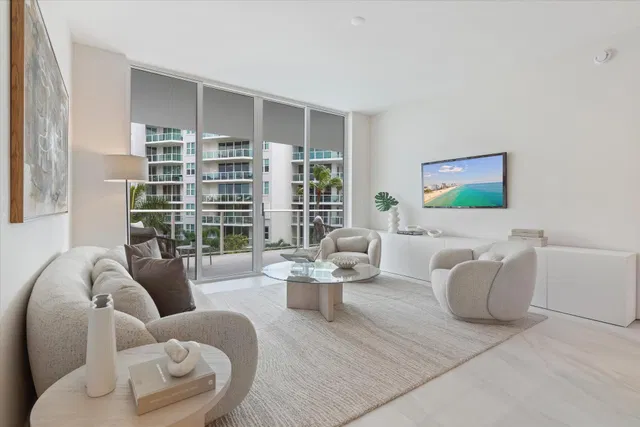 Alina Boca Raton Unit 512 photo 4