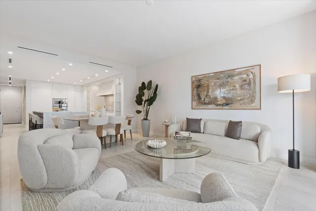 Alina Boca Raton Unit 512 photo 6